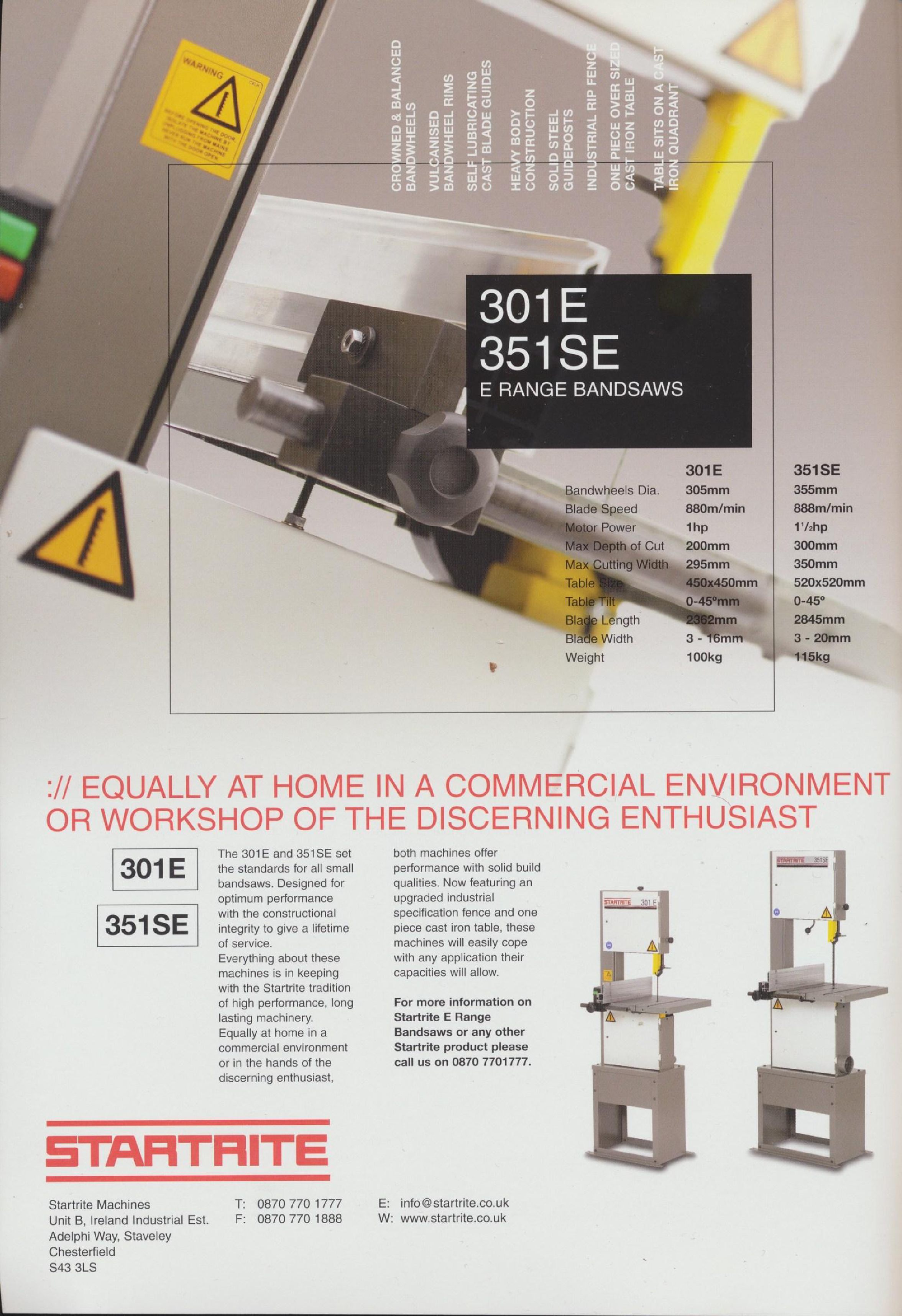 Furniture Cabinetmaking第090期