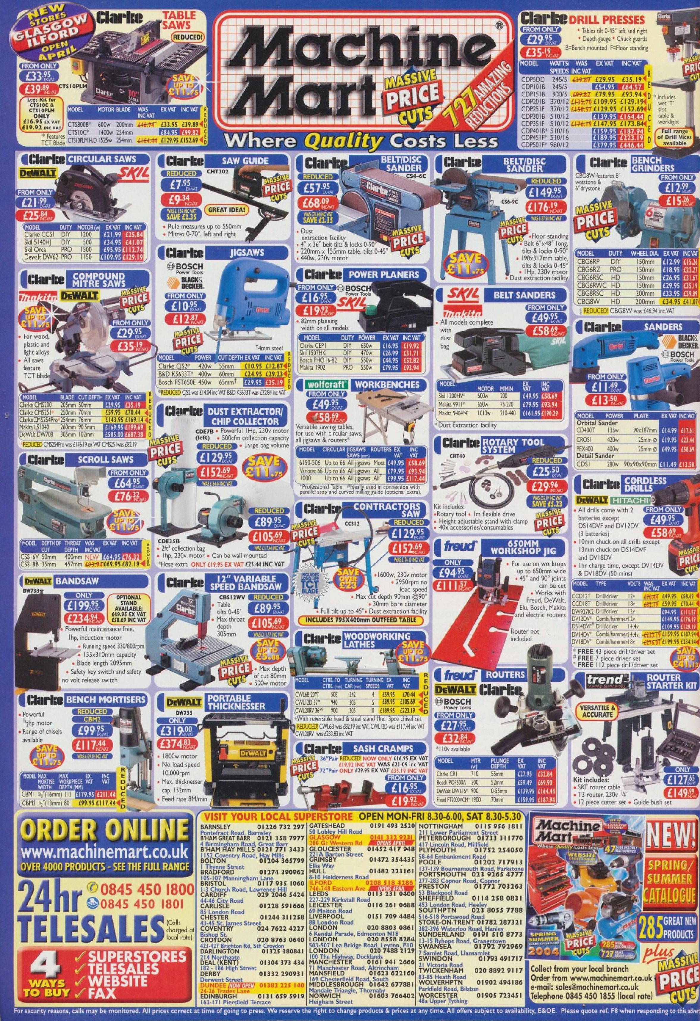 Furniture Cabinetmaking第090期