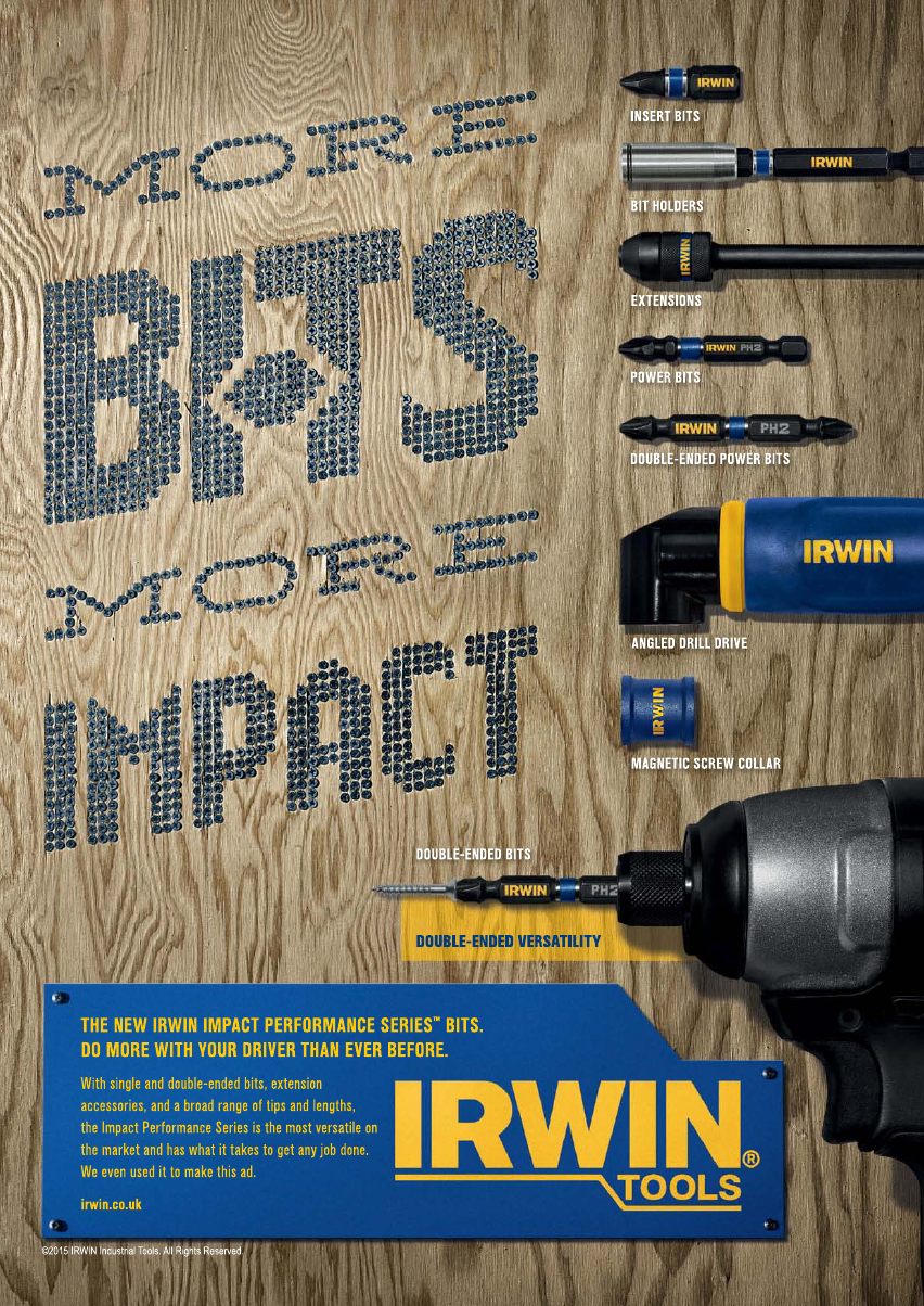 Furniture Cabinetmaking第237期