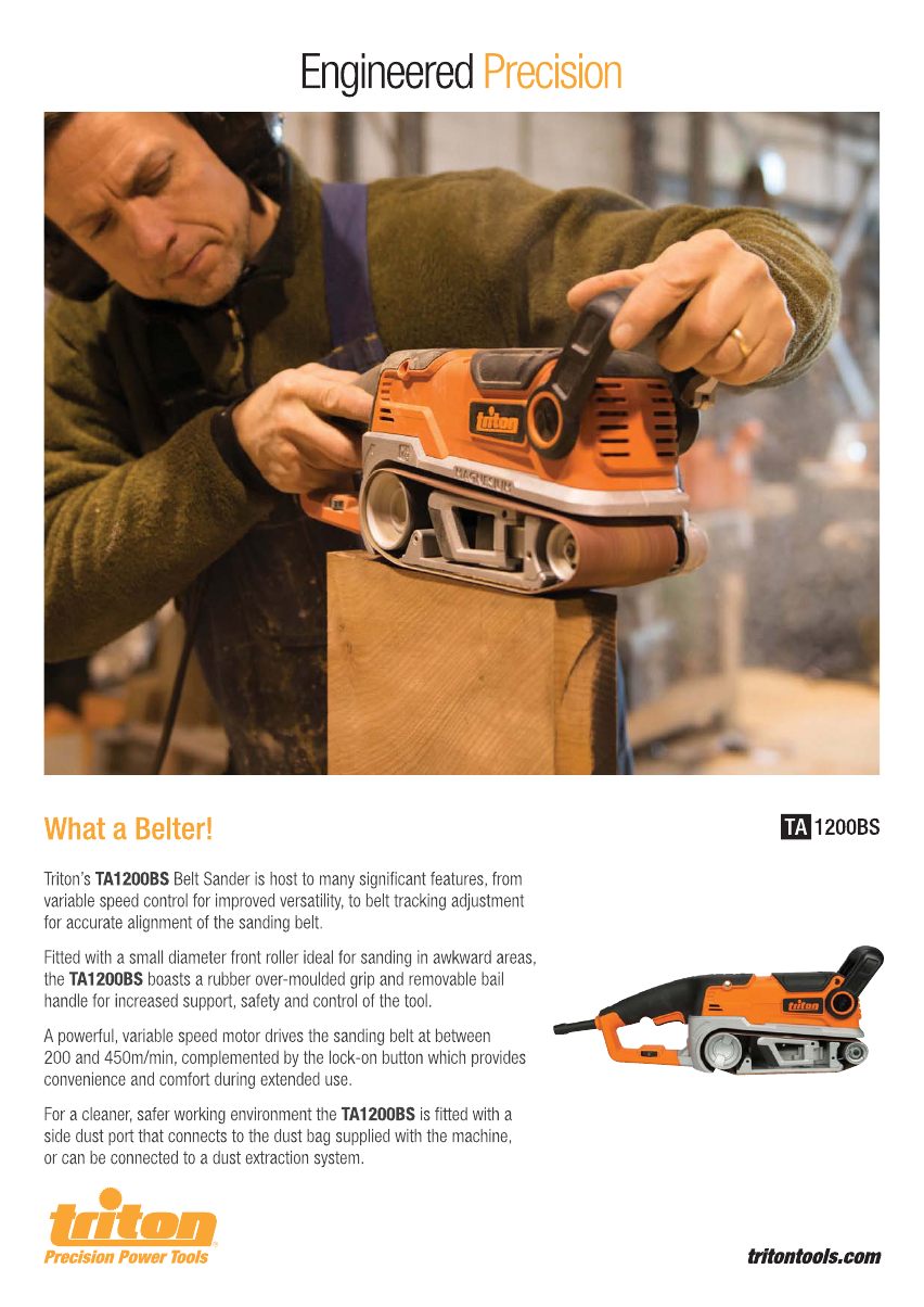 Furniture Cabinetmaking第239期