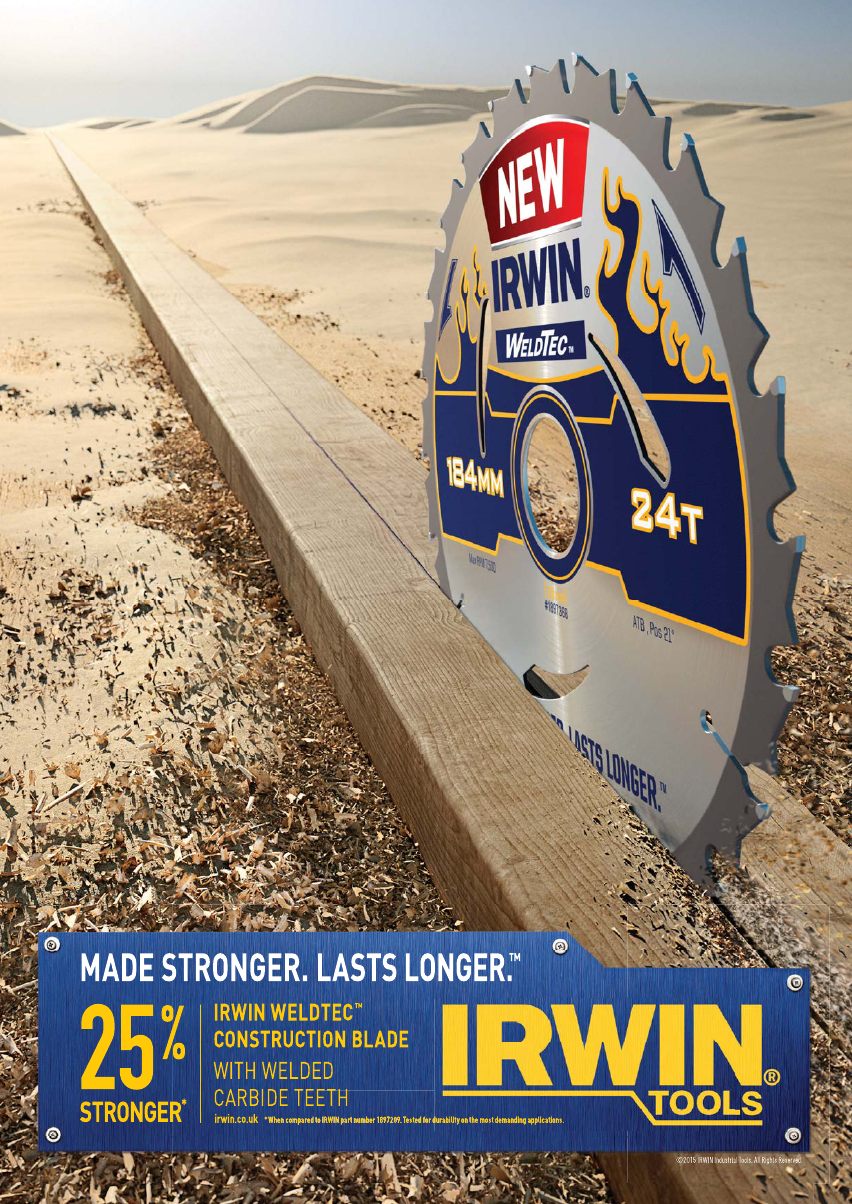 Furniture Cabinetmaking第245期