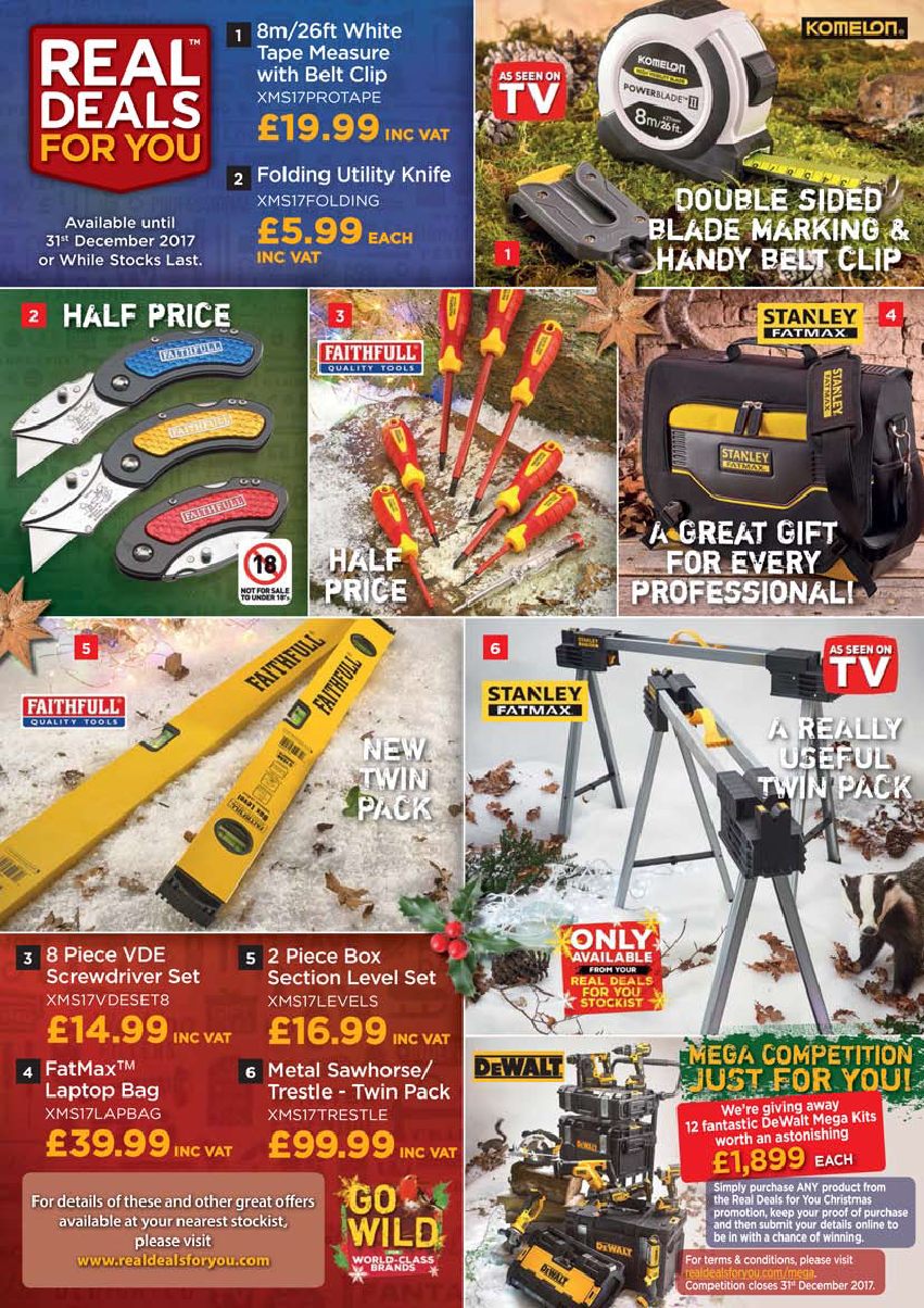 Furniture Cabinetmaking第264期