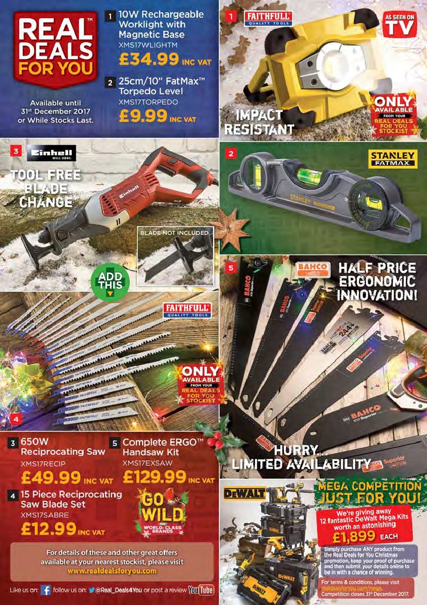 Furniture Cabinetmaking第265期