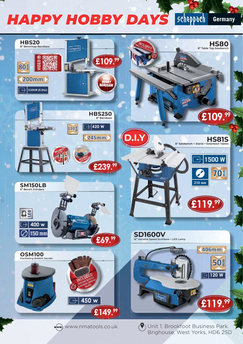 Furniture Cabinetmaking第278期