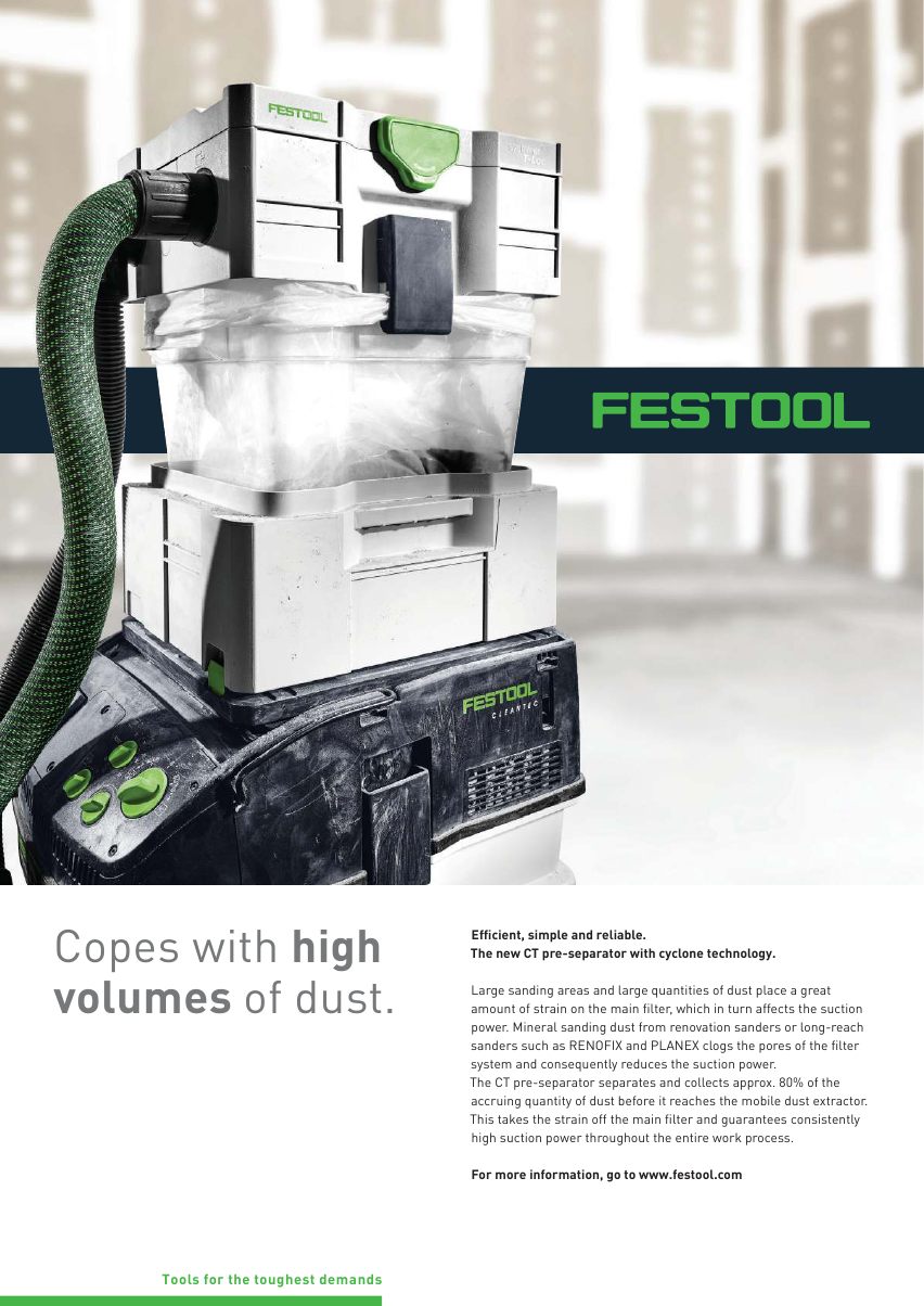 Furniture Cabinetmaking第278期