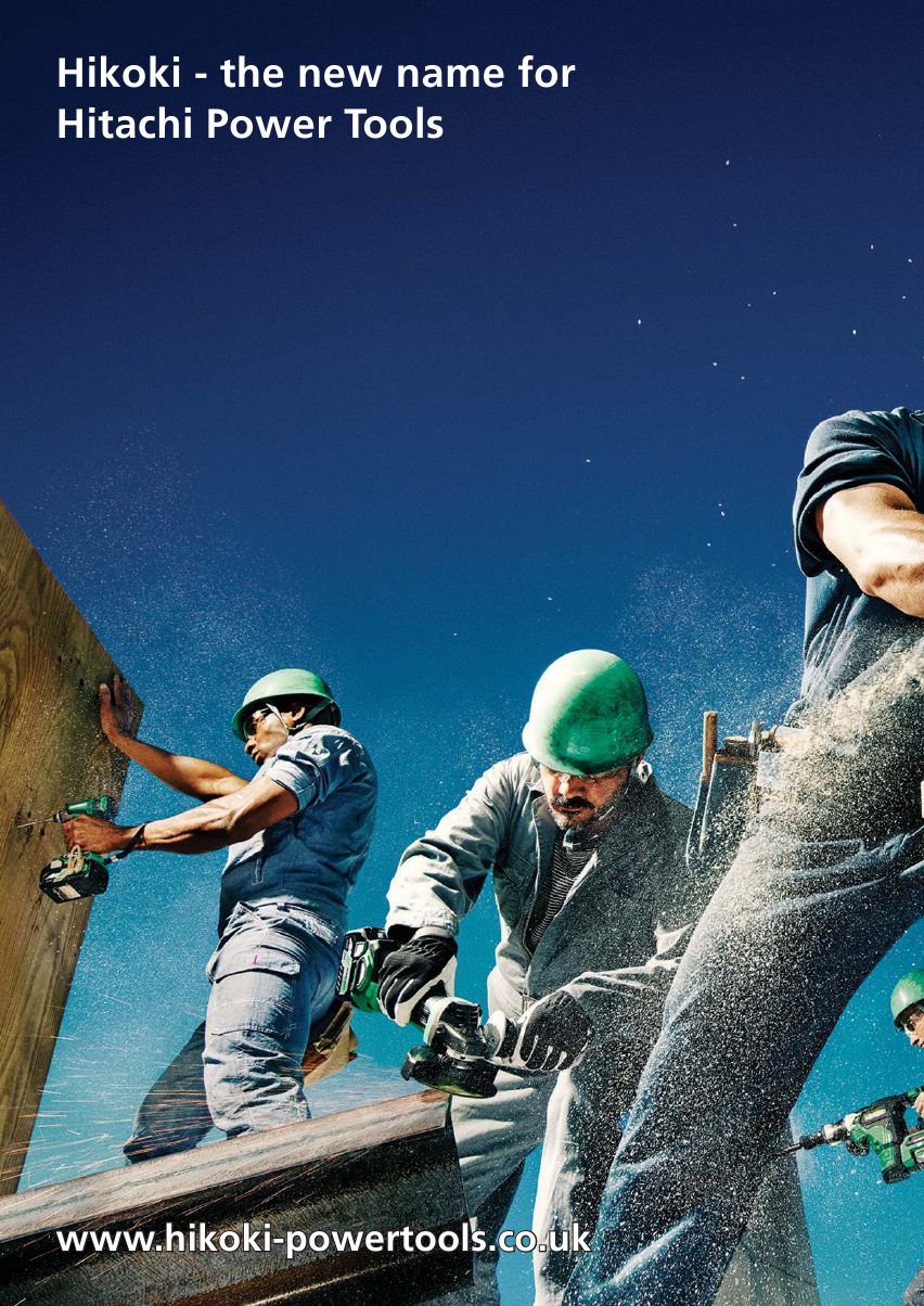 Furniture Cabinetmaking第280期