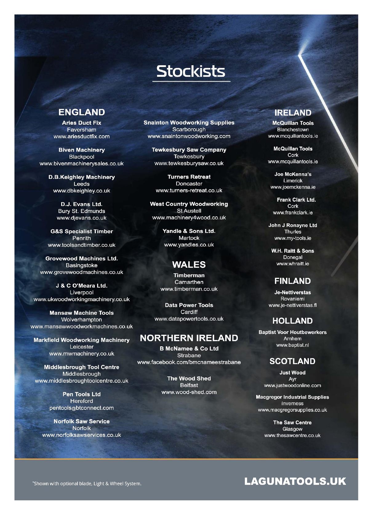 Furniture Cabinetmaking第284期