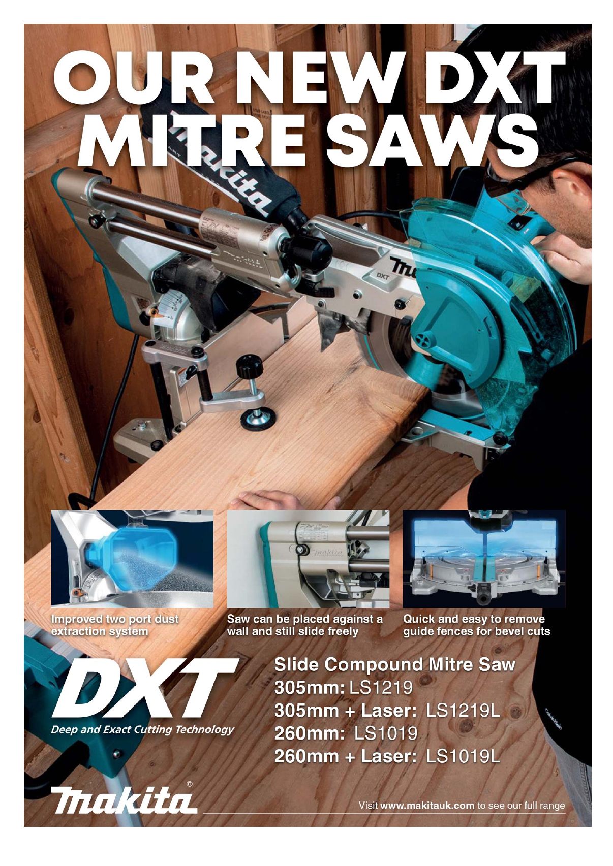 Furniture Cabinetmaking第284期