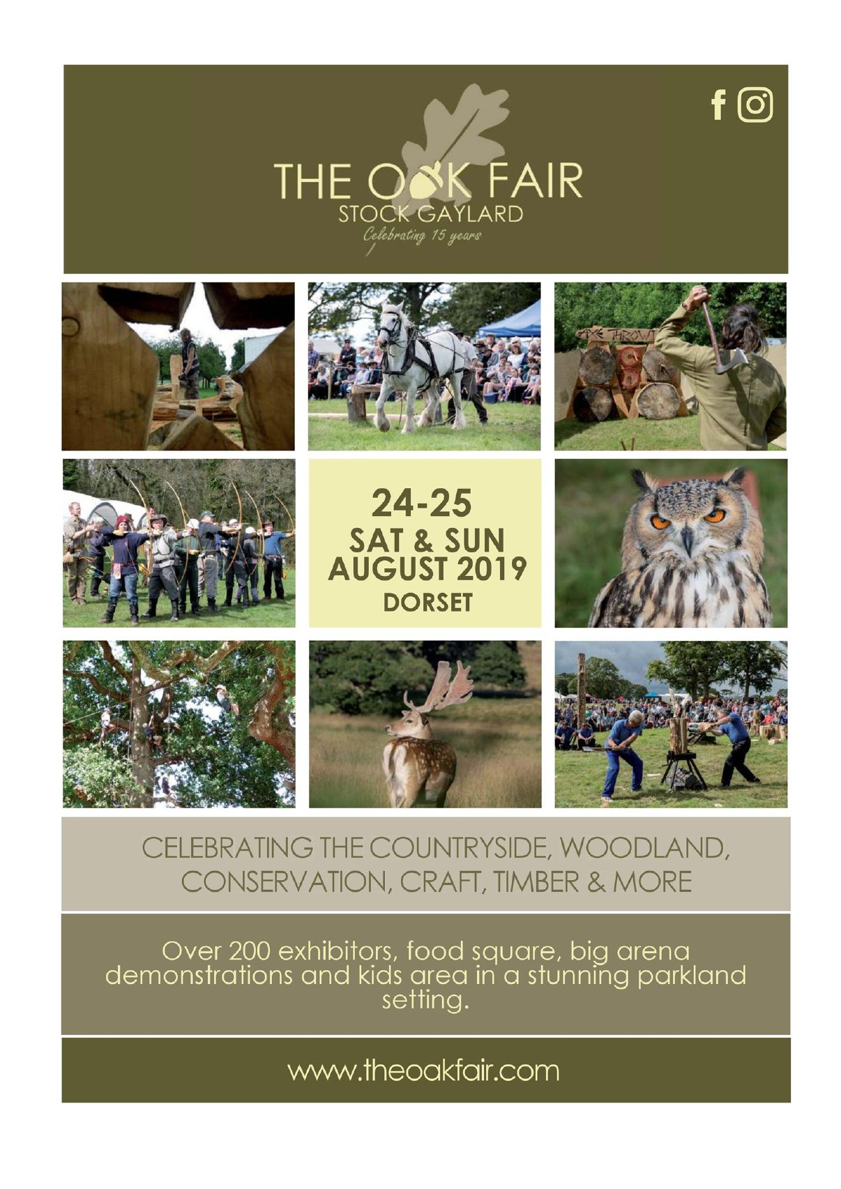 Furniture Cabinetmaking第287期