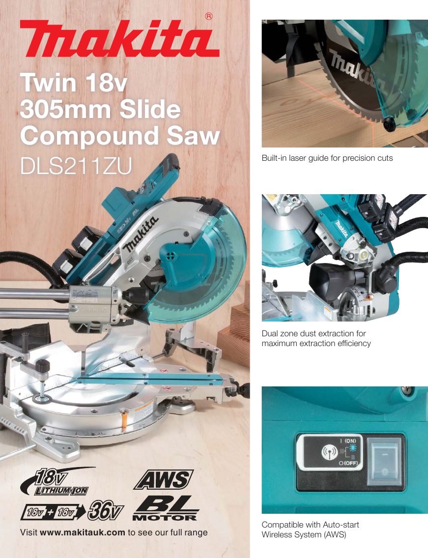 Furniture Cabinetmaking第290期