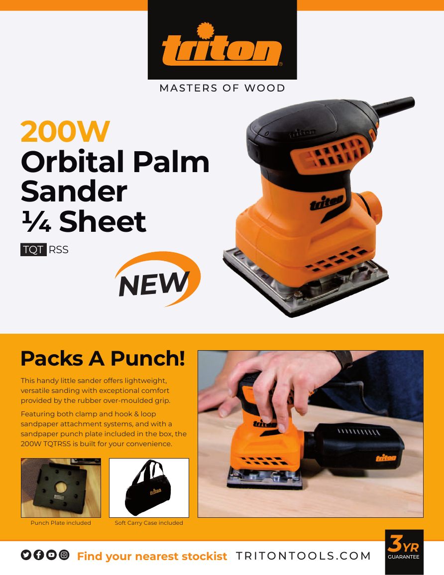 Furniture Cabinetmaking第295期