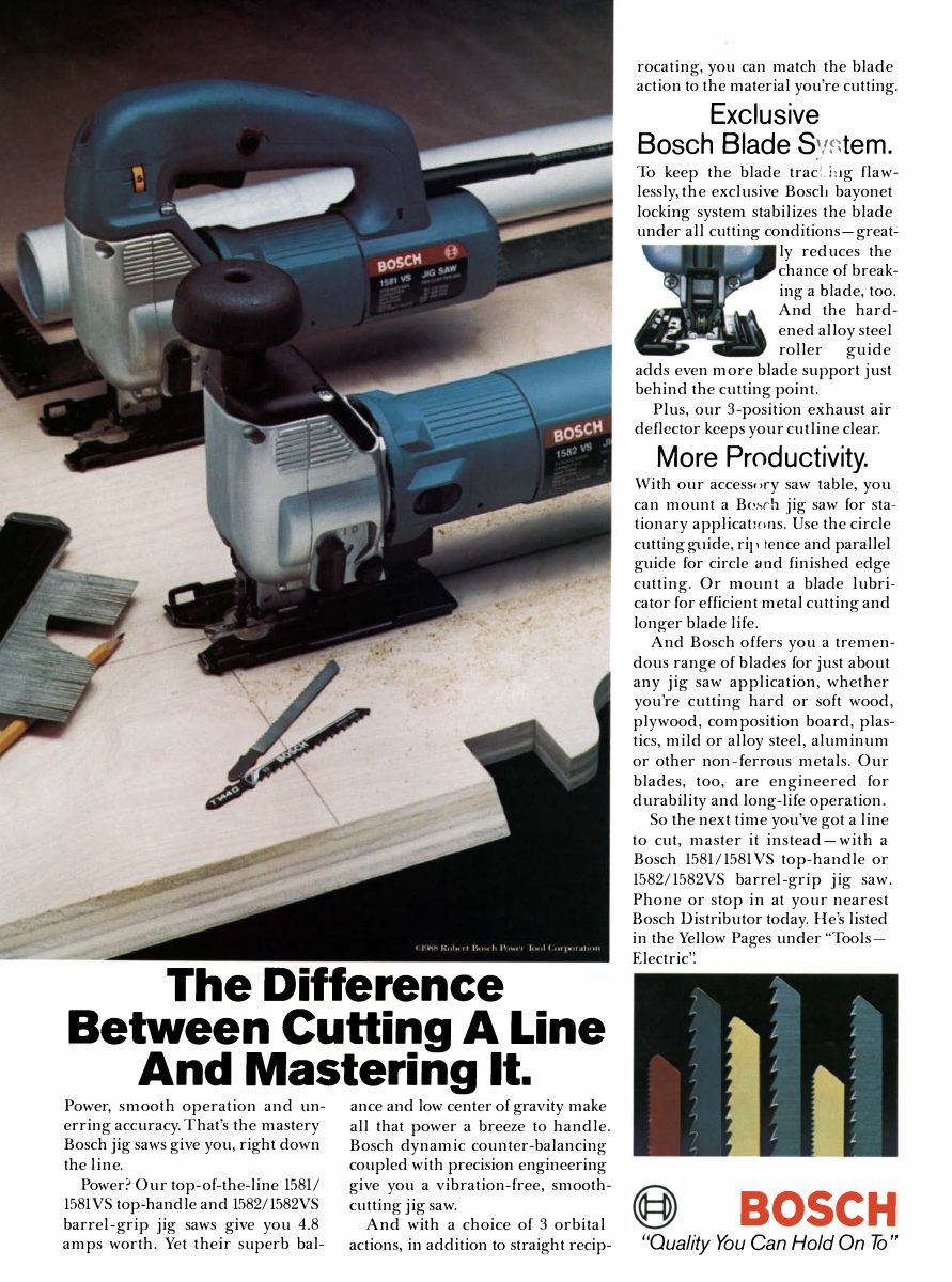 fina woodworking第70期