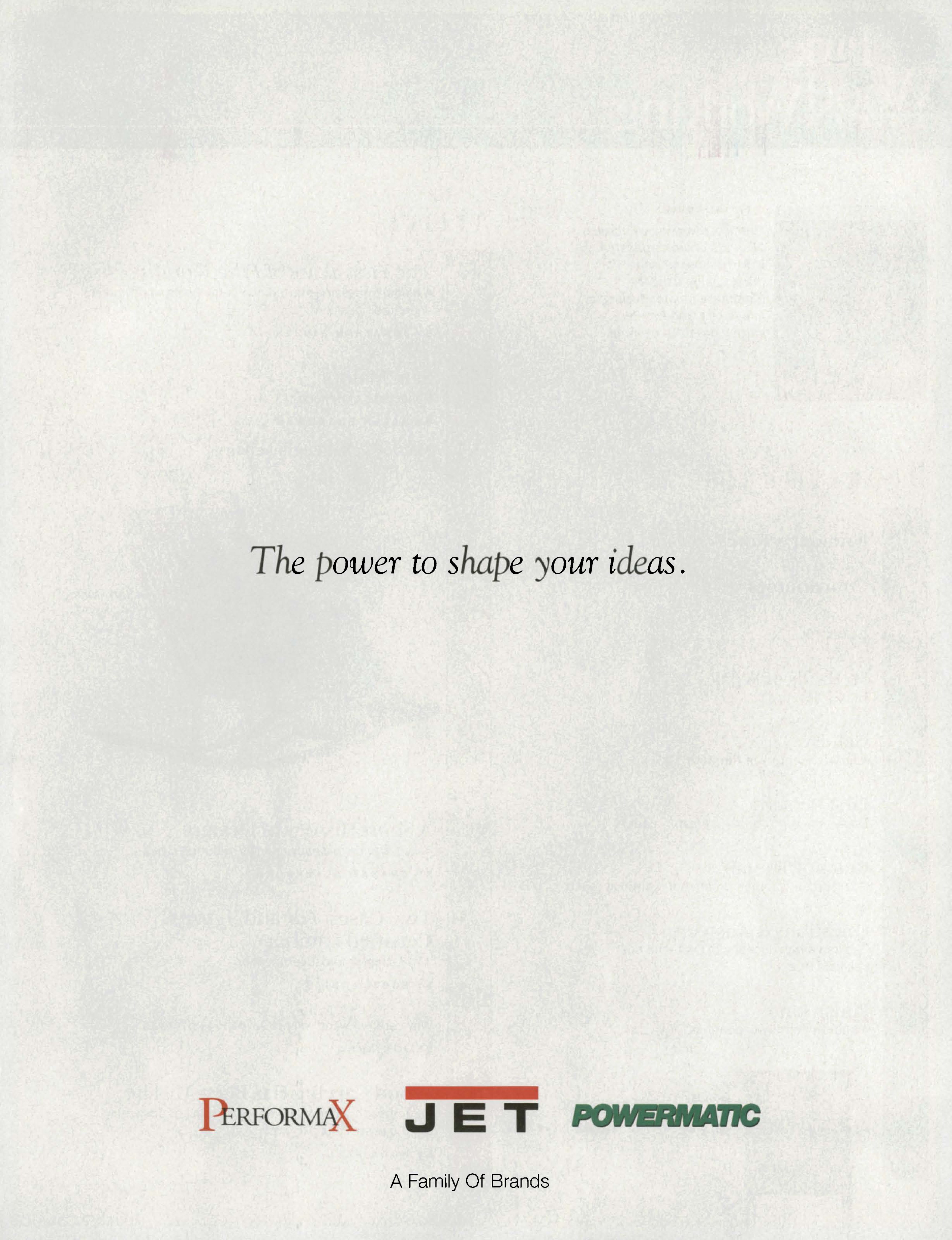 fina woodworking第146期