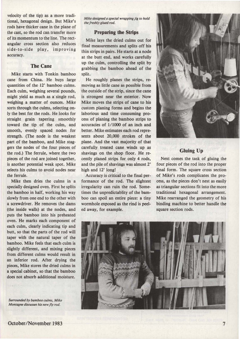 流行木工第15期