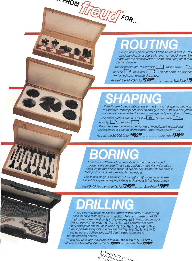 流行木工第32期