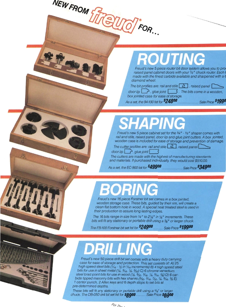 流行木工第33期