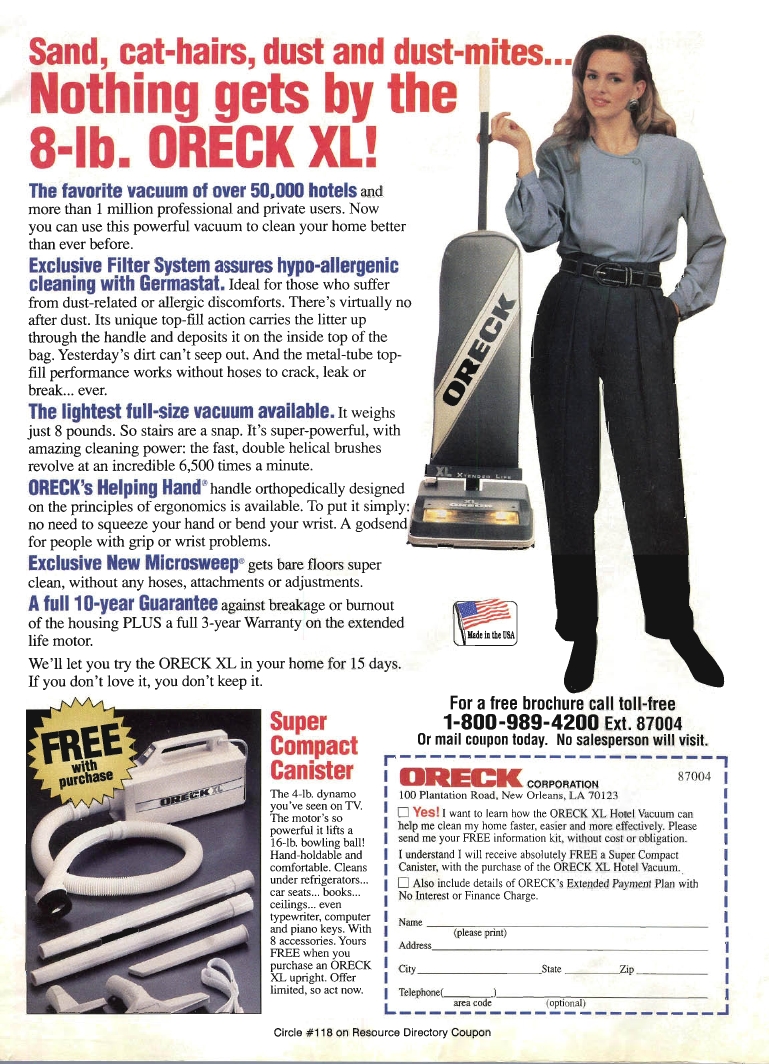 流行木工第87期