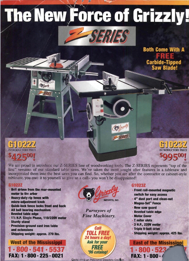 流行木工第90期