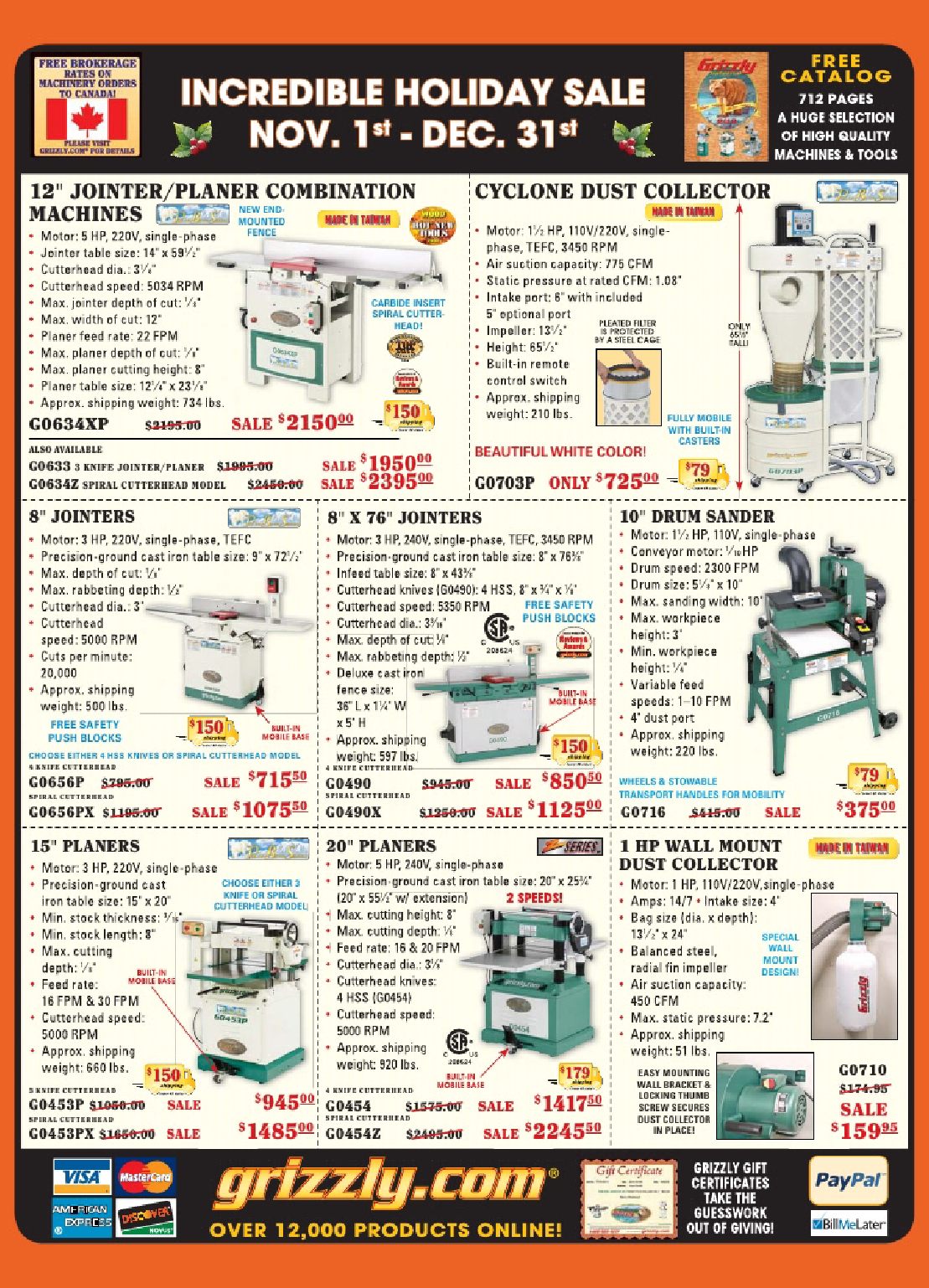 流行木工第201期