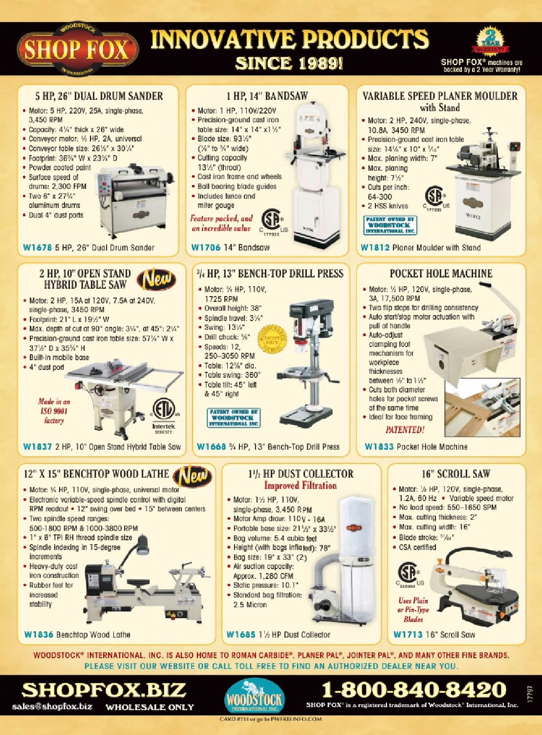 流行木工第225期