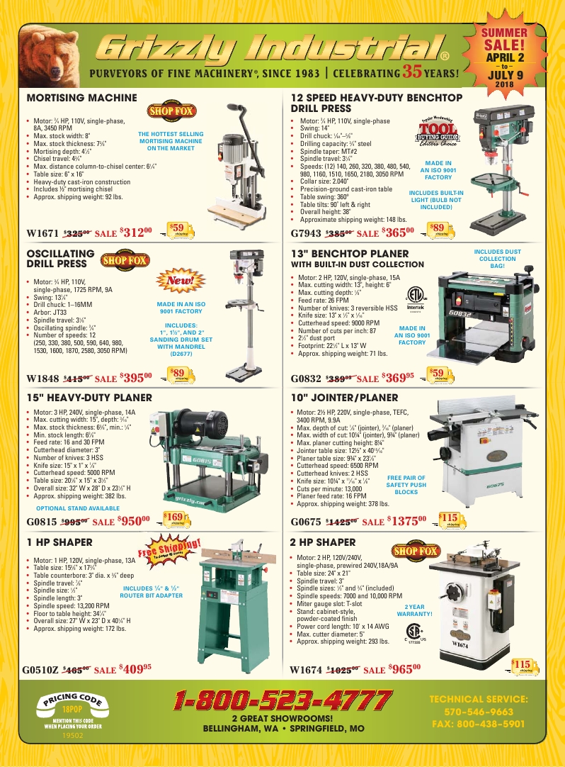 流行木工第240期