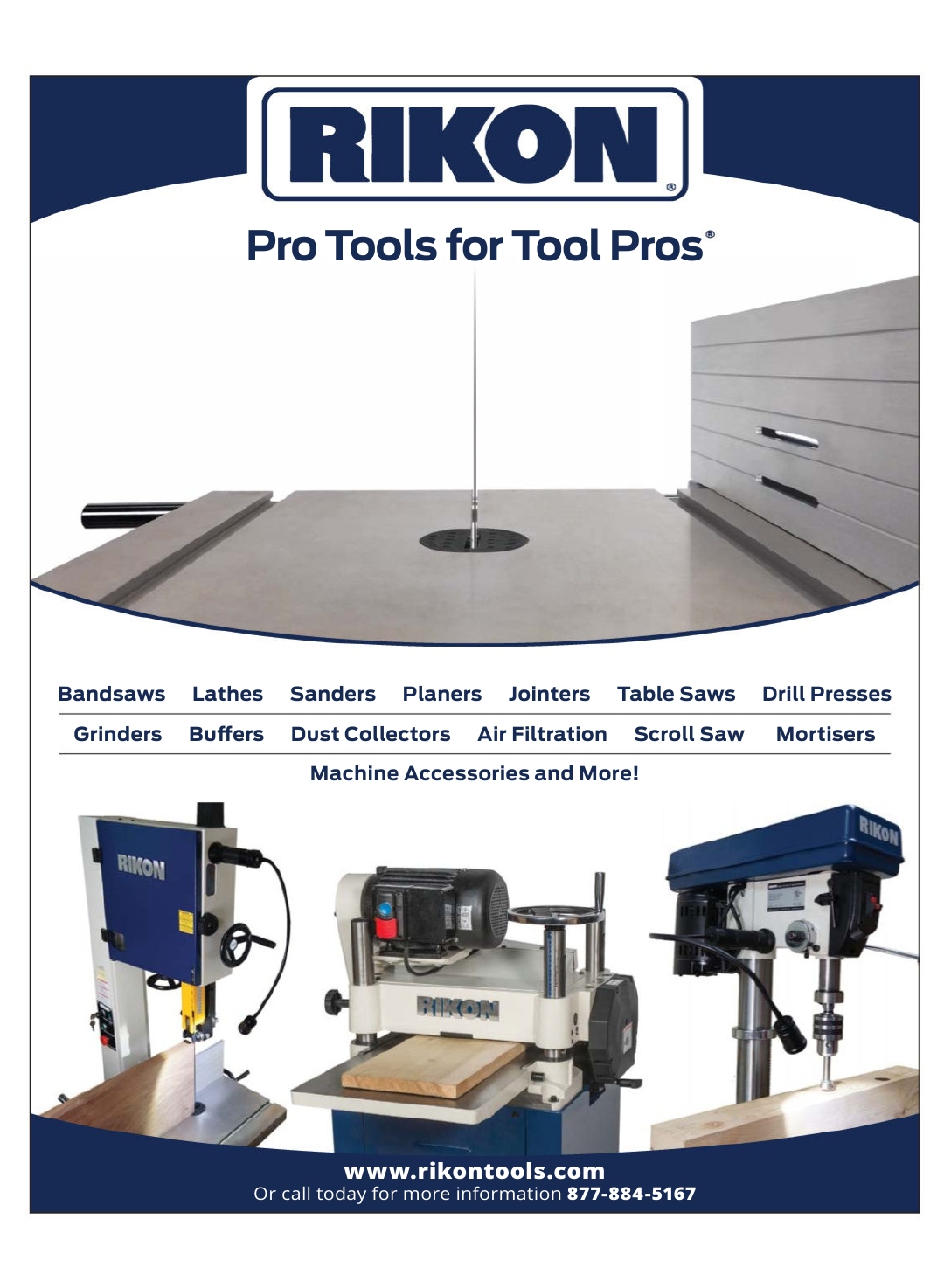 流行木工第249期