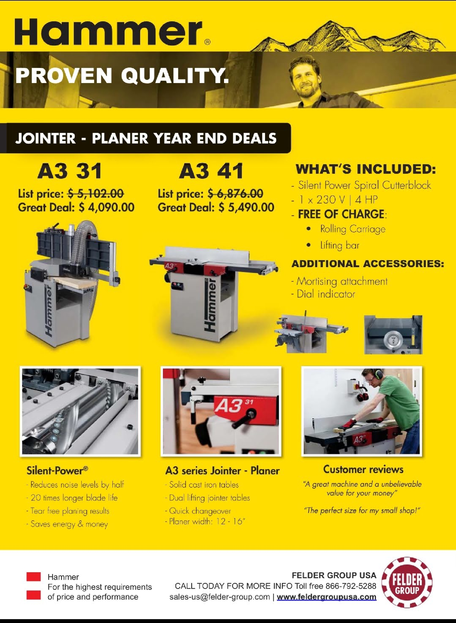 流行木工第250期