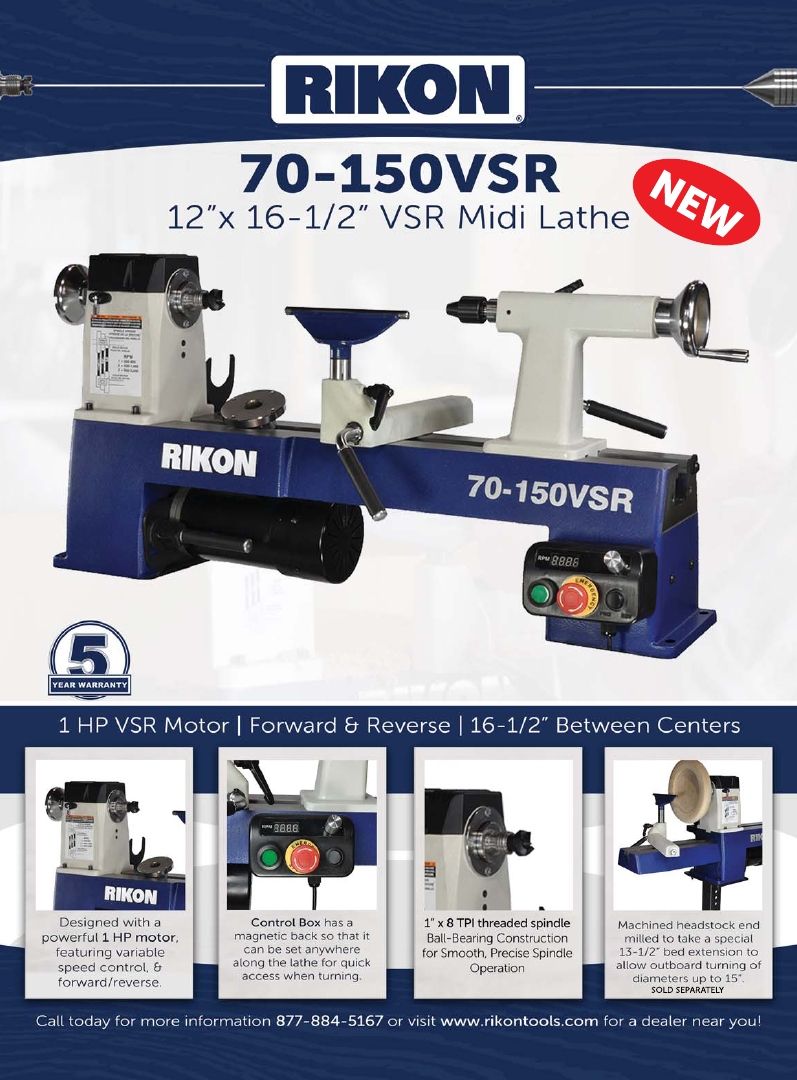 流行木工第256期