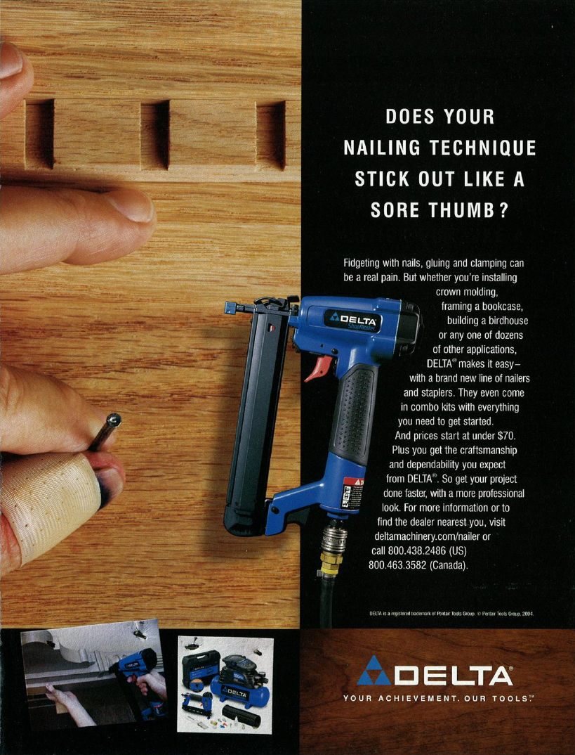 woodworking crafts第001期