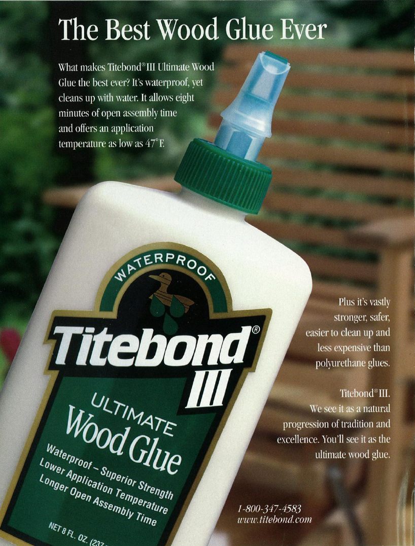 woodworking crafts第001期