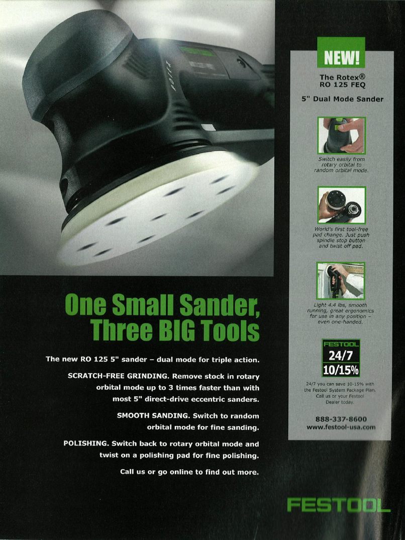 woodworking crafts第002期