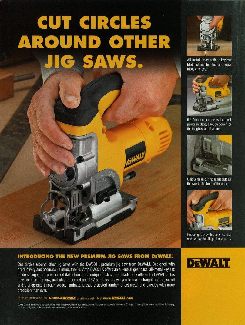 woodworking crafts第006期