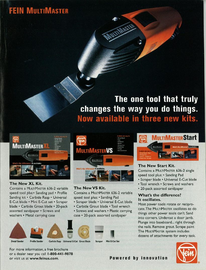 woodworking crafts第006期