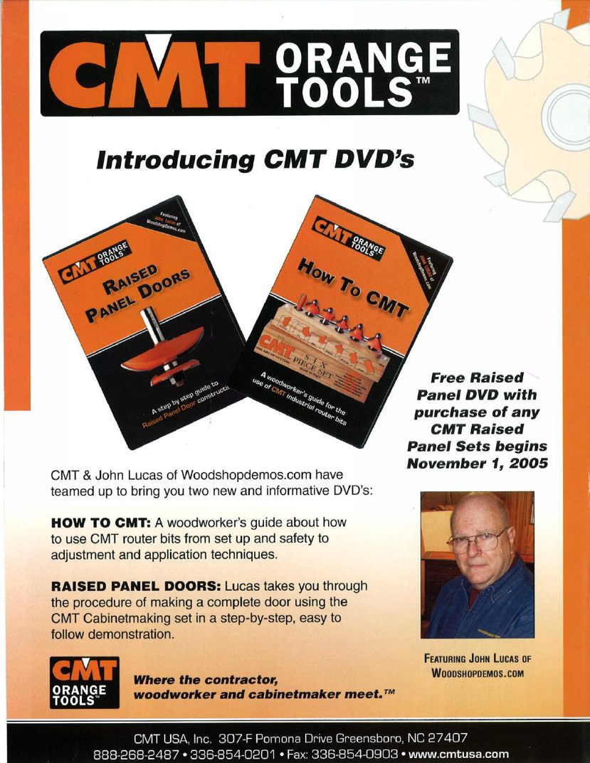 woodworking crafts第007期