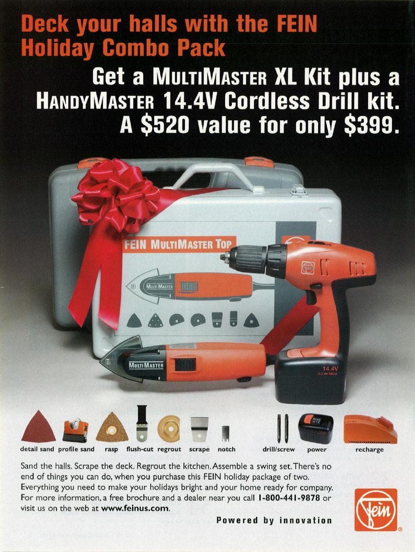 woodworking crafts第007期