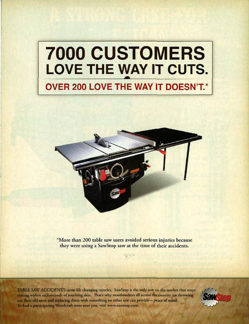 woodworking crafts第018期