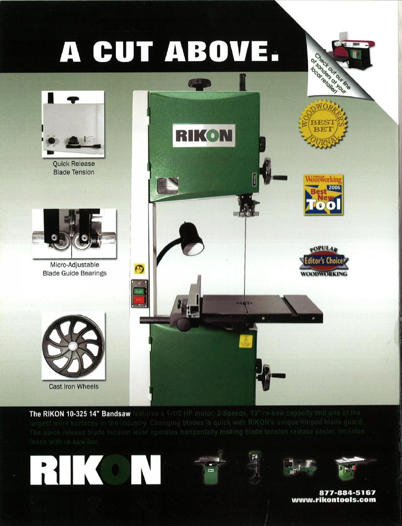 woodworking crafts第020期