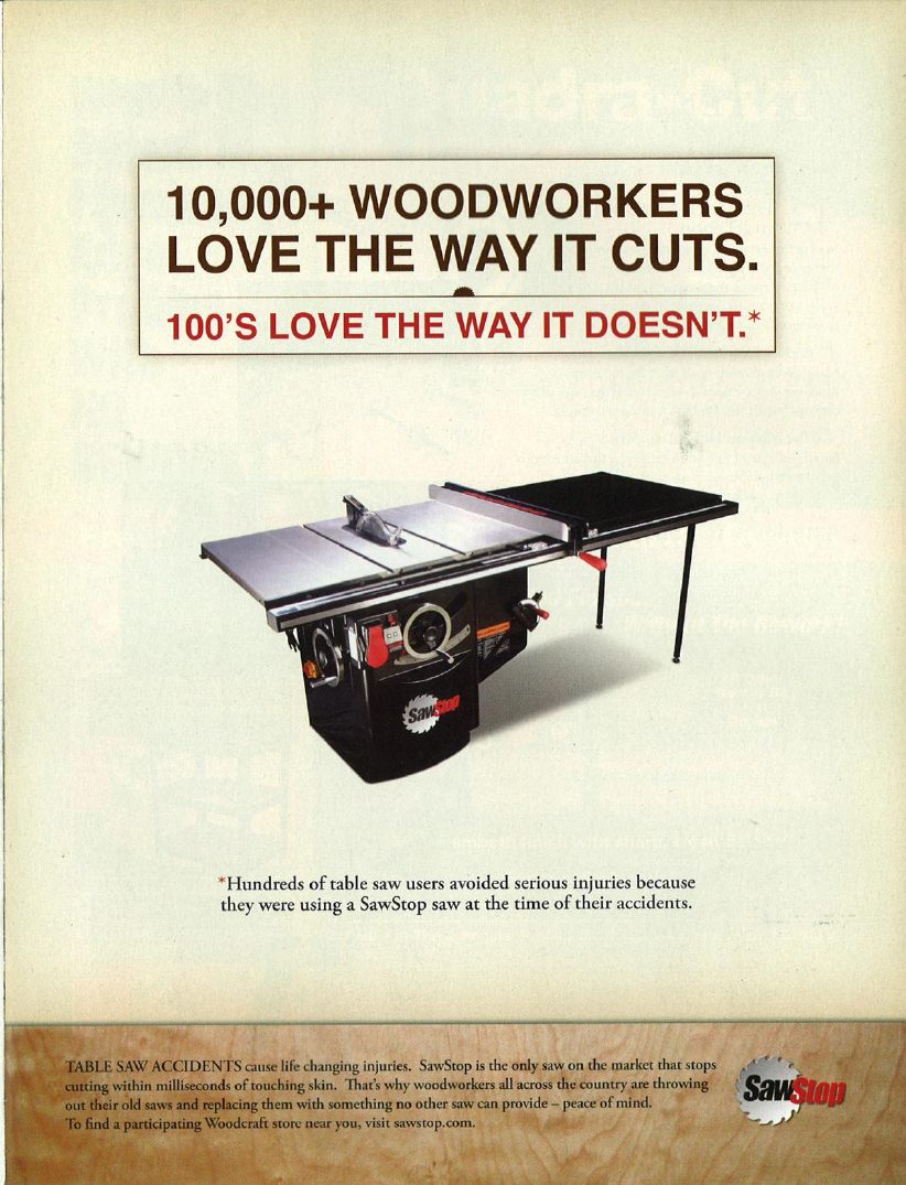 woodworking crafts第020期