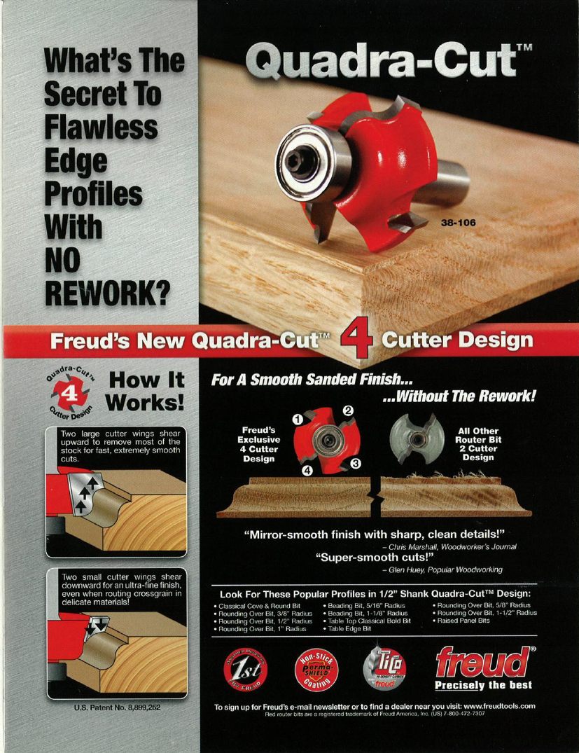 woodworking crafts第020期