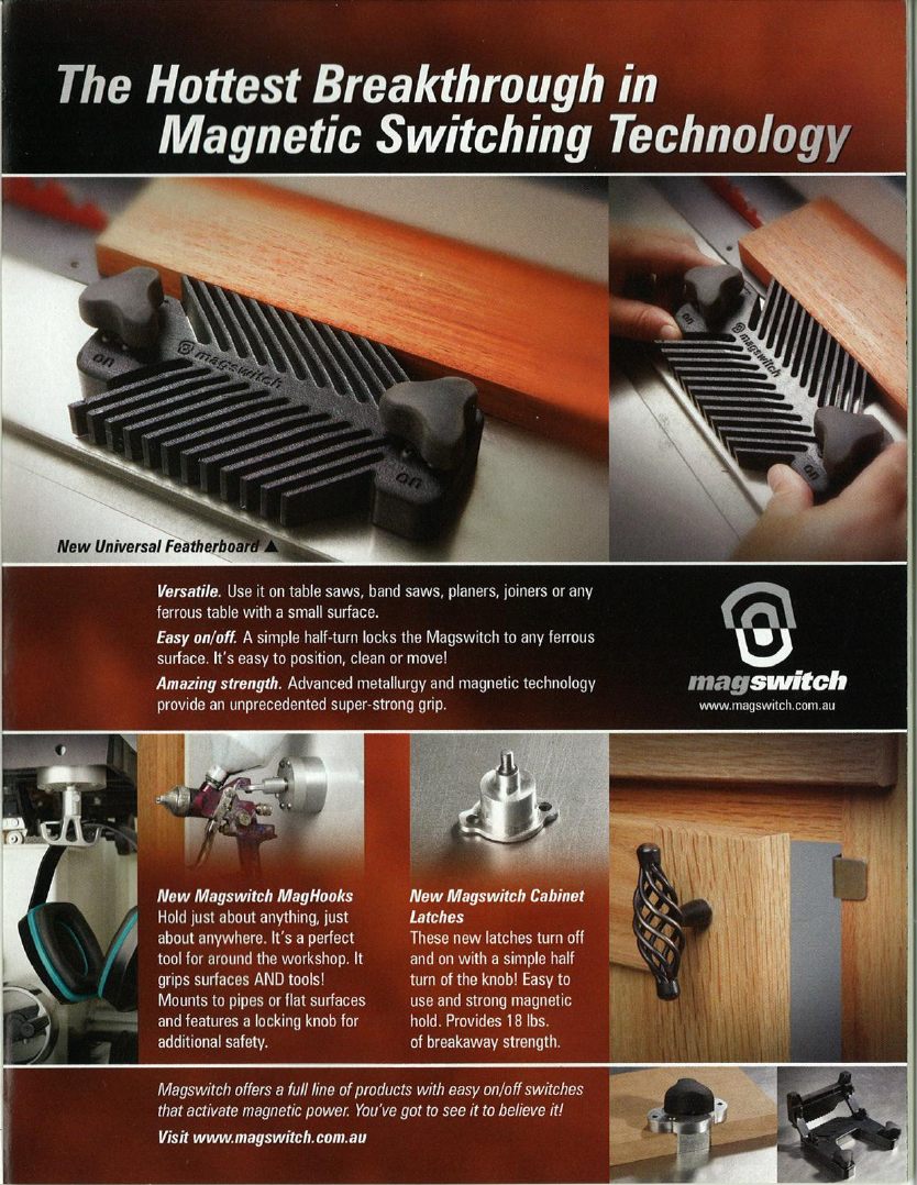 woodworking crafts第020期