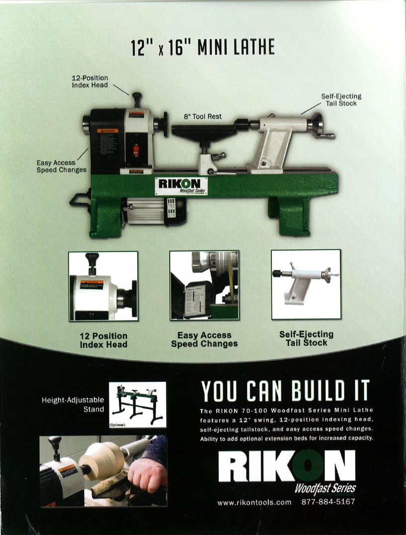 woodworking crafts第021期