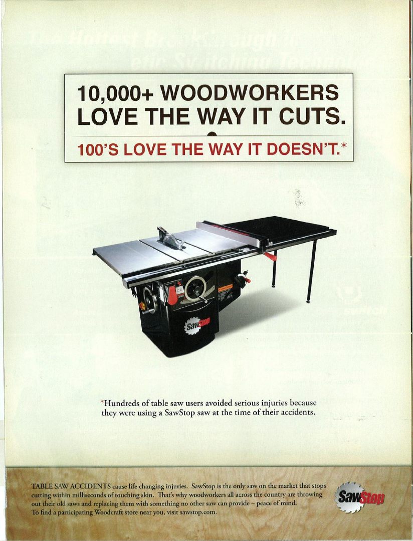 woodworking crafts第021期