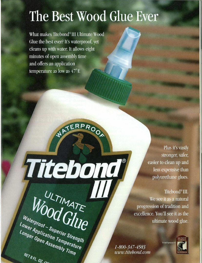 woodworking crafts第021期