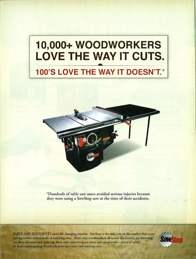 woodworking crafts第022期