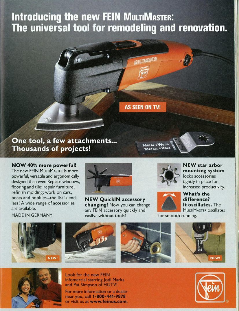 woodworking crafts第022期