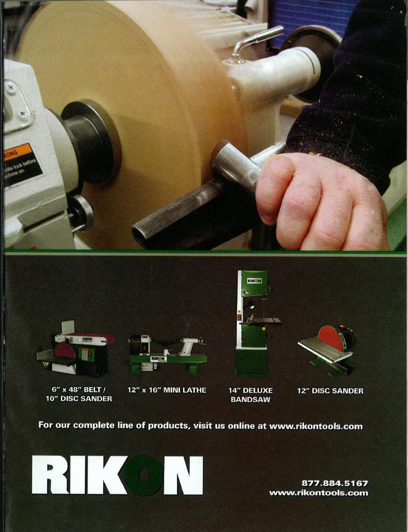 woodworking crafts第023期