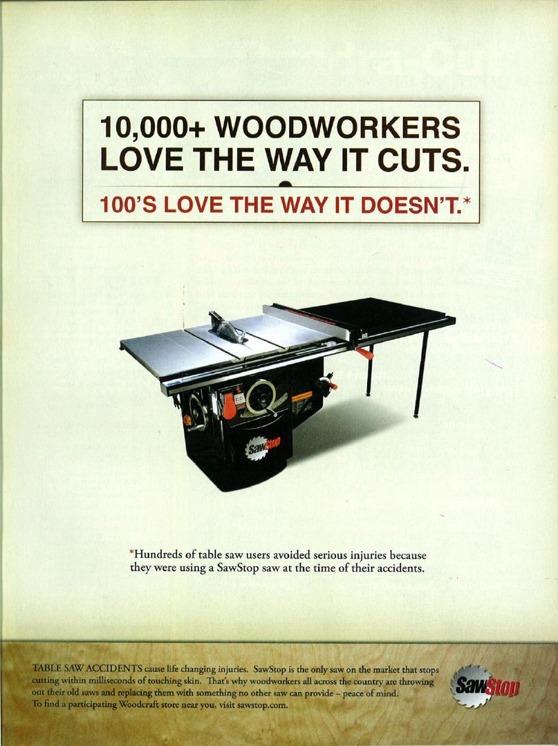 woodworking crafts第023期