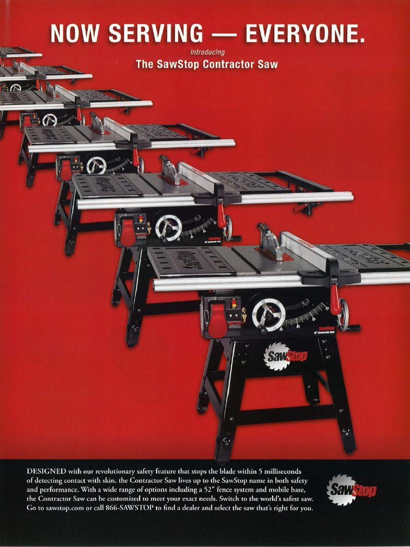 woodworking crafts第026期