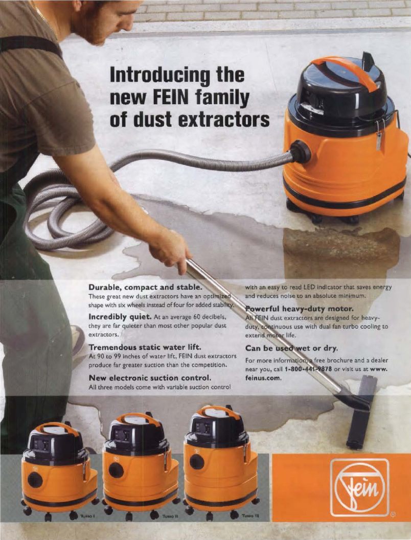 woodworking crafts第030期