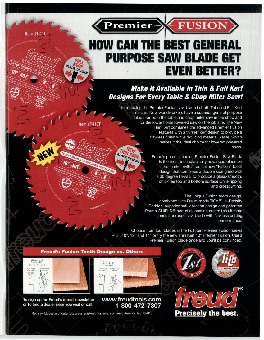 woodworking crafts第041期